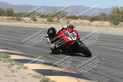 media/Oct-03-2025-CVMA Friday Practice (Fri) [[0c1e57b650]]/3-Racer 2/Session 4- Turn 7 Inside/